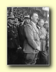 Heil Hitler!